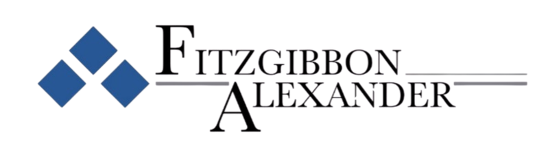 FitzGibbon Alexander, Inc.
